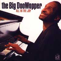 The Big Doowopper
