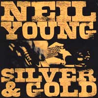 Neil Young