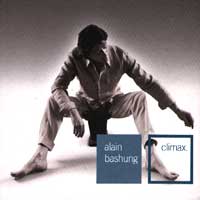 Bashung