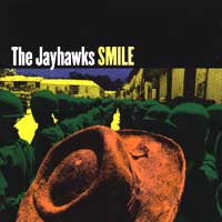 The Jayhawks