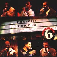 Take 6