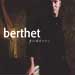 Berthet