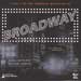 Broadway