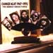 Canned Heat