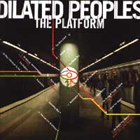 Dilated Peoples