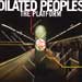 Dilated Peoples