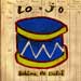 Lo Jo