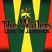 The Wailers