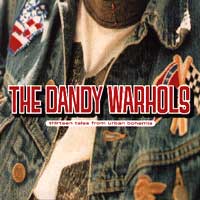 The Dandy Warhols