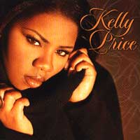Kelly Price