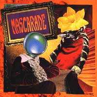 Mascarade