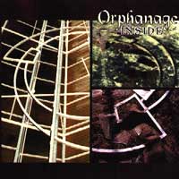 Orphanage