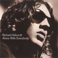 Richard Ashcroft