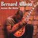 Bernard Allison
