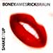 Boney James - Rick Braun