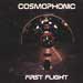 Cosmophonic