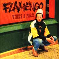 Flamengo
