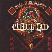 Machine Head