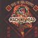 Machine Head