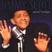 Jimmy Scott