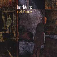 Hurleurs