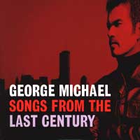 George Michael 