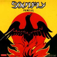 Soulfly