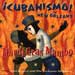 Cubanismo
