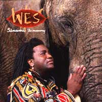 Wes