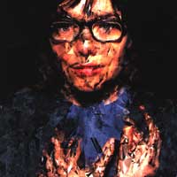Bjork