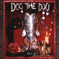 Doo The Doo