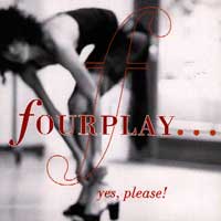 Fourplay