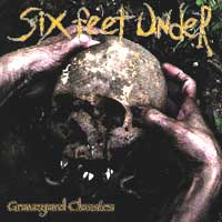 Six Feet Under