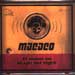 Macaco