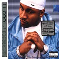 LL Cool J  