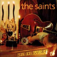 The Saints