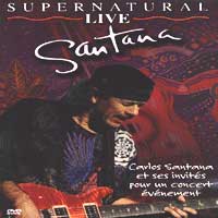 Santana