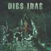 Dies Irae