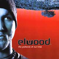 Elwood