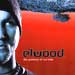 Elwood