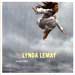 Lynda Lemay