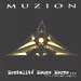 Muzion