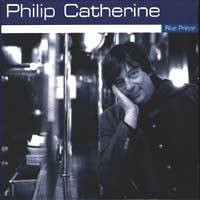 Philip Catherine