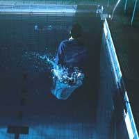 The Servant 