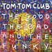 Tom Tom Club