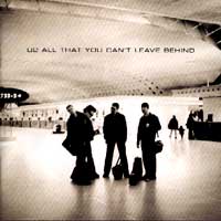 U2 