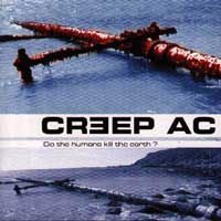 Creep AC