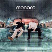 Monaco