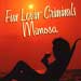 fun lovin criminals