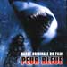 peur bleue